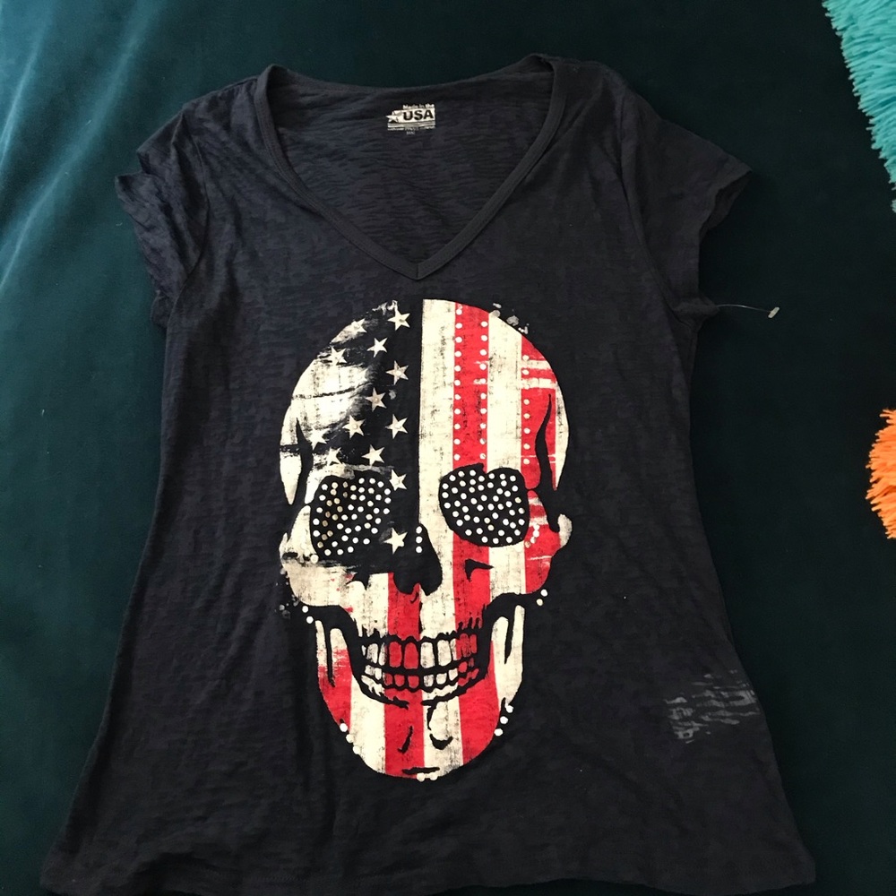 T shirt